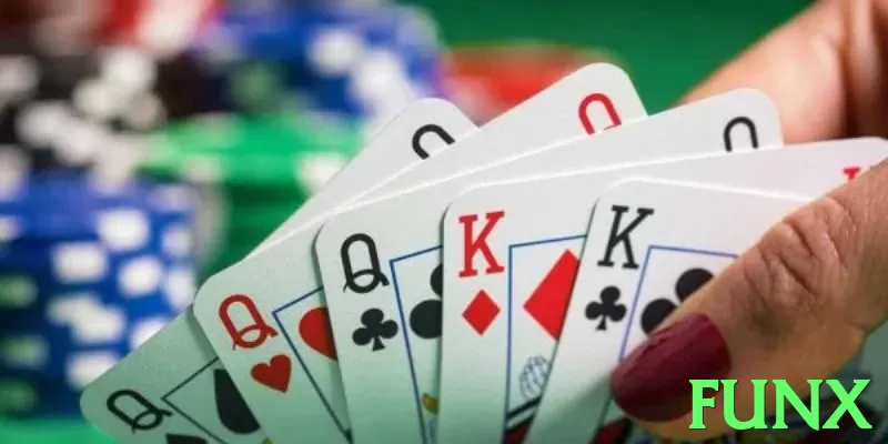 Funx game app for Pakistan players - 3