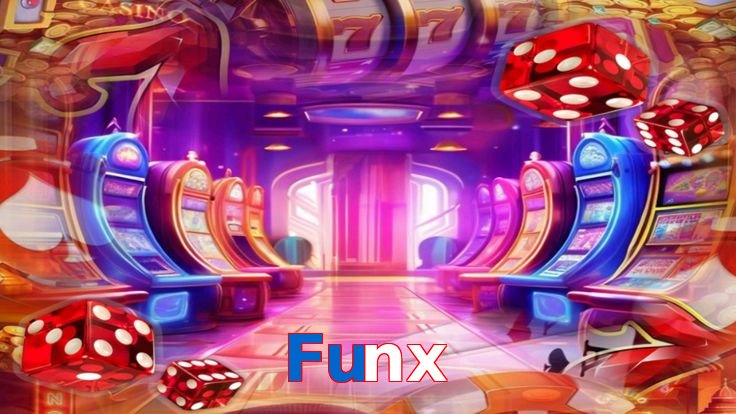 Funx