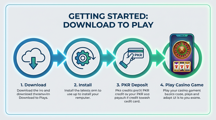 Game list for Funx gamedownload section - 5