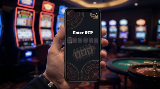 Game list for Funx login section - 5