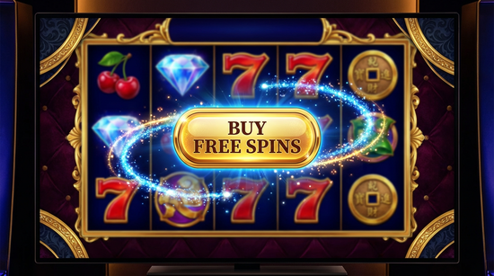 Game list for Funx pg section - 5